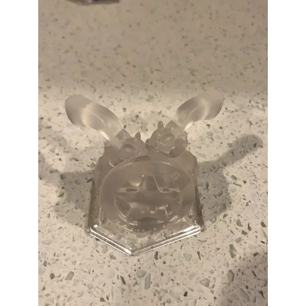 Disney infinity bundle Fb - Picture 8 of 11